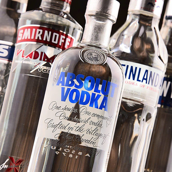 top nơi mua vodka nga giá rẻ, uy tín, chất lượng 2025 top nơi mua vodka nga giá rẻ, uy tín, chất lượng 2025
