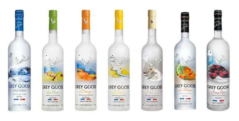 Top nơi mua vodka nga giá rẻ, uy tín, chất lượng 2025