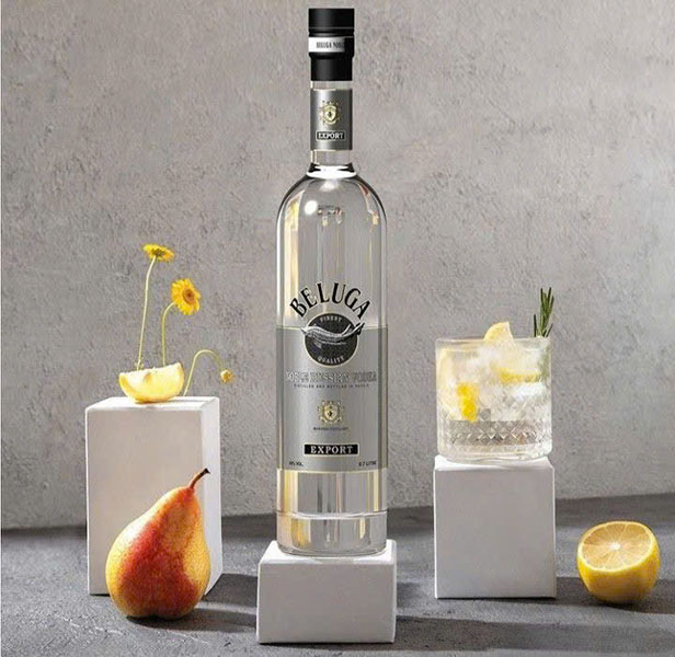 vodka nga giá rẻ: mua ở đâu uy tín, chất lượng 2025? vodka nga giá rẻ: mua ở đâu uy tín, chất lượng 2025?
