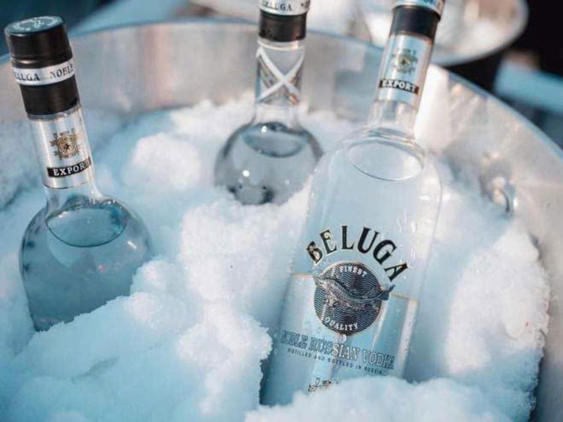 vodka nga giá rẻ: mua ở đâu uy tín, chất lượng 2025? vodka nga giá rẻ: mua ở đâu uy tín, chất lượng 2025?