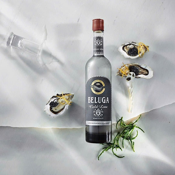 vodka nga giá rẻ: mua ở đâu uy tín, chất lượng 2025? vodka nga giá rẻ: mua ở đâu uy tín, chất lượng 2025?