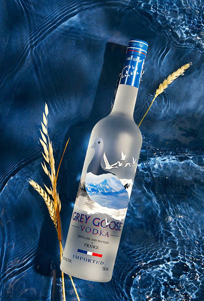 vodka nga giá rẻ: top địa chỉ mua uy tín, chất lượng 2025 vodka nga giá rẻ: top địa chỉ mua uy tín, chất lượng 2025
