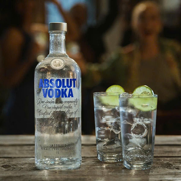 vodka nga giá rẻ: top địa chỉ mua uy tín, chất lượng 2025 vodka nga giá rẻ: top địa chỉ mua uy tín, chất lượng 2025