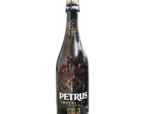 Bia bỉ petrus Infinitum