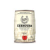 Bia cernovar premium pale lager 4.9%-bom 5l
