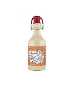 Bia đức schorsch bock 57 độ