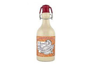 Bia đức schorsch bock 57 độ