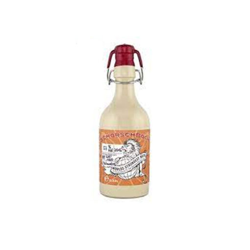 Bia đức schorsch bock 57 độ