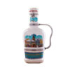 Bia đức schorschweizen 13% chai 2000ml