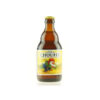 Bia la chouffe 8% – chai 330ml