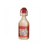 Bia schorschbrau 43 độ