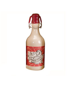 Bia schorschbrau 43 độ