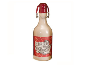 Bia schorschbrau 43 độ