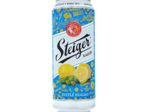 bia steiger lemon radler