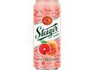 bia steiger radler grepovy