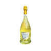 bosio sparkling zero white demi sec
