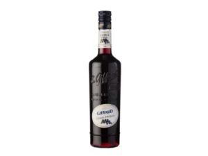 Giffard cassis imperiale - blackcurrant
