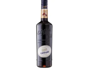Giffard coffee liqueur