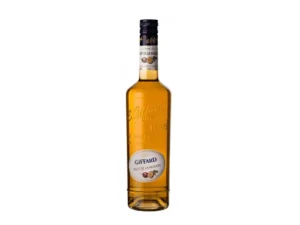 Giffard passion fruit