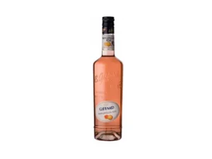 Giffard pink grapefruit