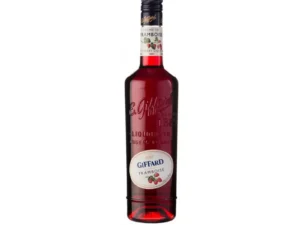 Giffard raspberry
