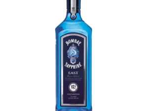 Gin bombay sapphire east