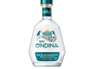 Gin o’ndina