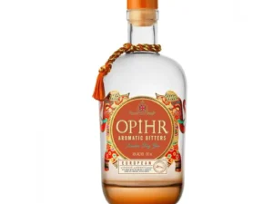 Gin opihr european aromatic bitters