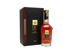 Havana club union