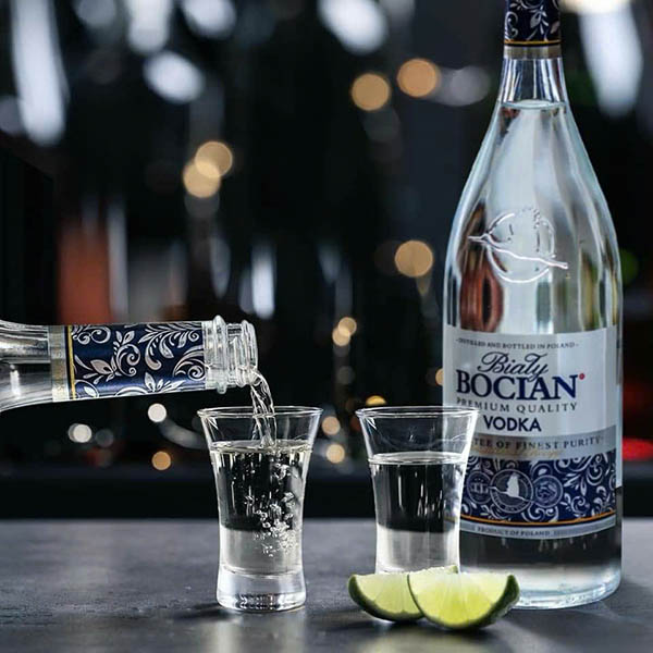 hướng dẫn uống rượu vodka nga đúng cách hướng dẫn uống rượu vodka nga đúng cách