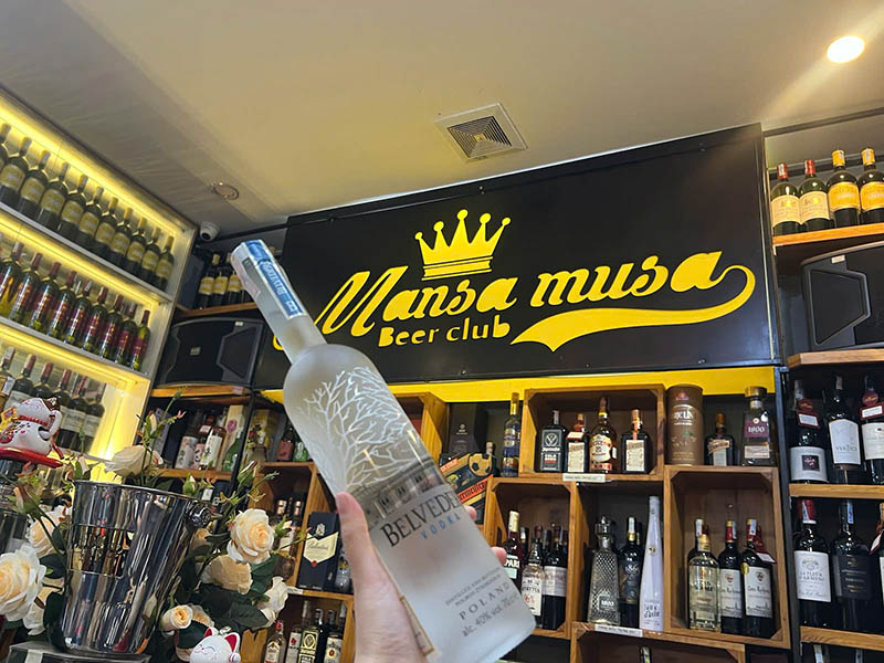 hướng dẫn uống rượu vodka nga đúng cáchhướng dẫn uống rượu vodka nga đúng cách hướng dẫn uống rượu vodka nga đúng cáchhướng dẫn uống rượu vodka nga đúng cách