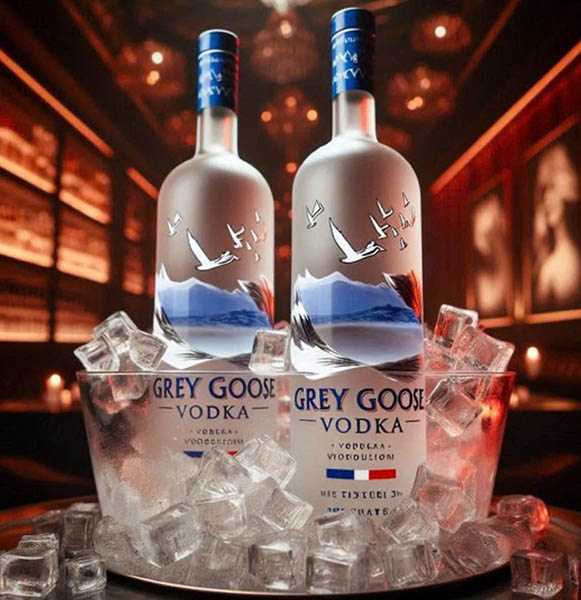 hướng dẫn uống rượu vodka nga đúng cách hướng dẫn uống rượu vodka nga đúng cách