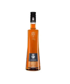 Joseph cartron apricot brandy