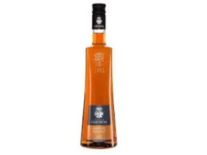 Joseph cartron apricot brandy