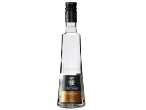 Joseph cartron triple sec