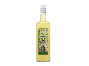 Lucano limoncello