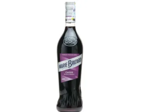 Marie brizard blackcurrant - cassis