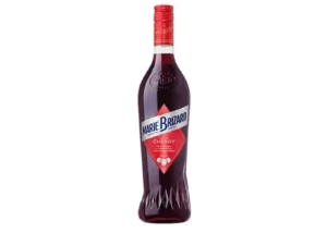 Marie brizard jolie cherry