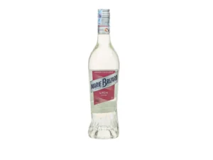 Marie brizard lychee
