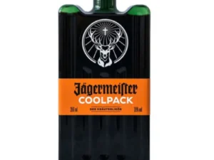  Jagermeister cold brew coffee