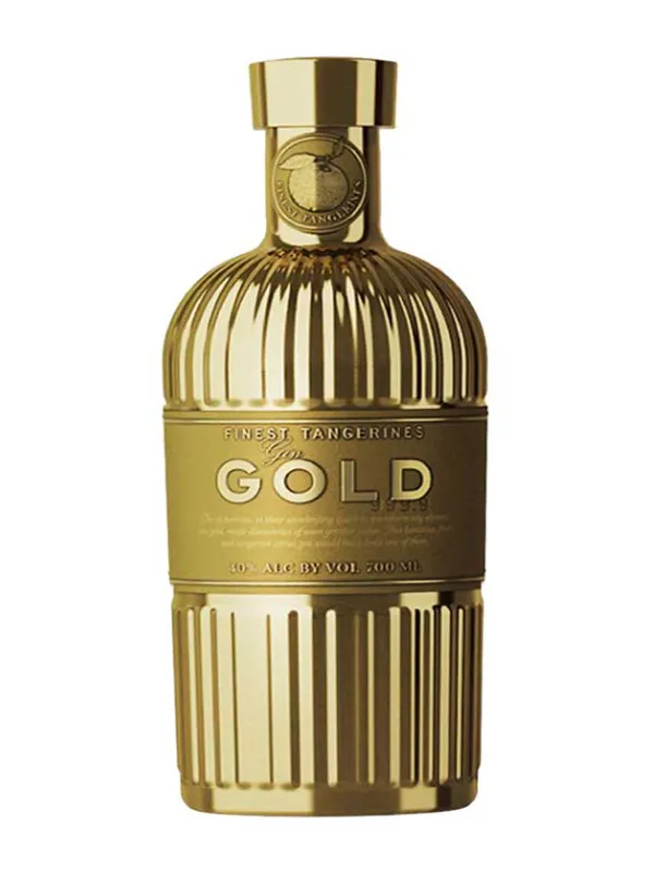 gin gold 999.9 rượu gin gold 999.9
