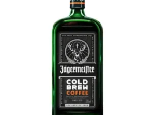  Jagermeister coolpack 500ml