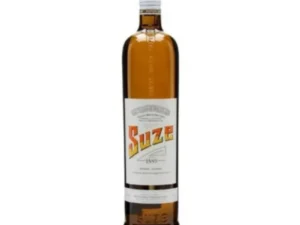  Suze 1889 1000ml