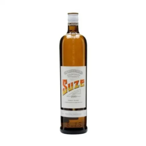  Suze 1889 1000ml