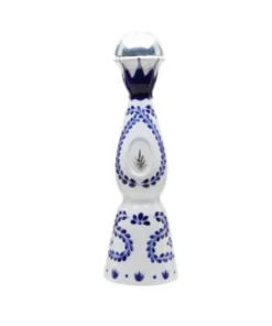 Tequila clase azul reposado