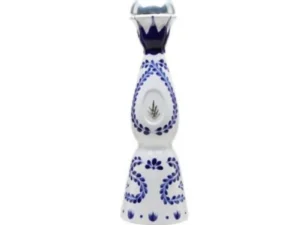 Tequila clase azul reposado