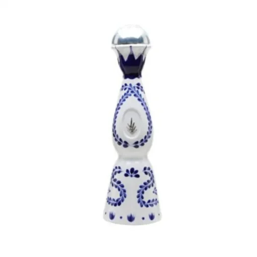 Tequila clase azul reposado