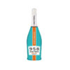 rượu vang không cồn 958 bellini santero