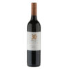 Rượu vang đỏ 30 mile shiraz