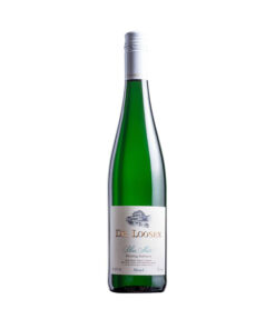 rượu vang đức dr. l blue slate riesling kabinett